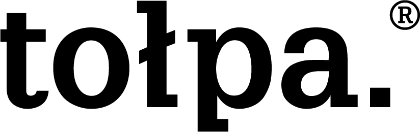 Tołpa_KWANKO