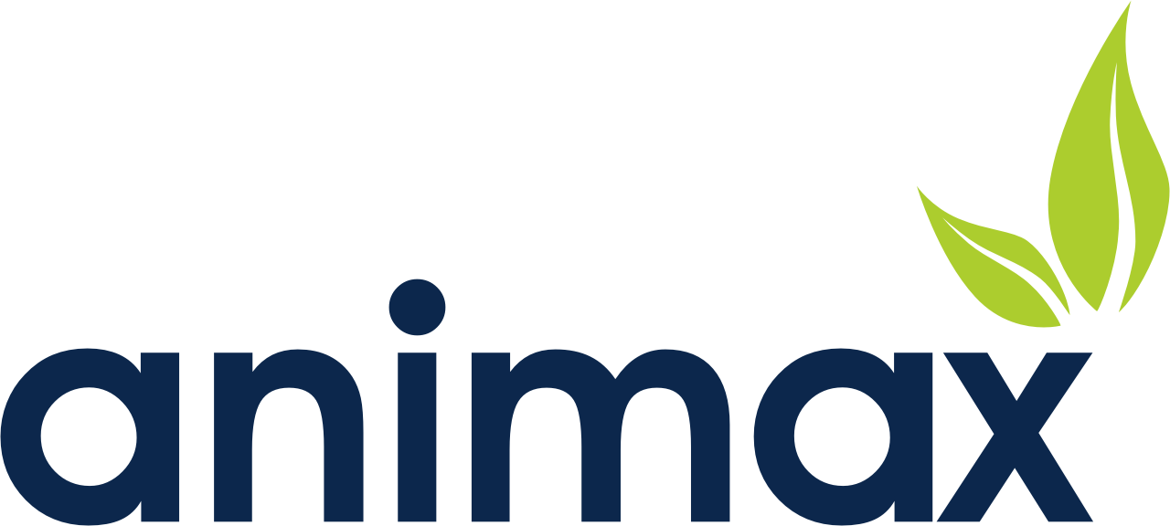 Animax kot