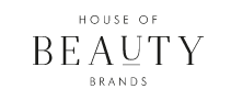 Bielenda.com- House of Beauty Brands 5%