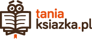 TaniaKsiążka.pl_fanimani
